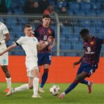 Scandal uriaș la Cupa Africii pe Națiuni. Antrenorul lui Ngezana de la FCSB, acuzat de rasism: “E negru, dar va ieși alb”