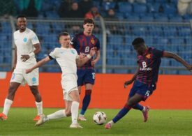 Scandal uriaș la Cupa Africii pe Națiuni. Antrenorul lui Ngezana de la FCSB, acuzat de rasism: “E negru, dar va ieși alb”