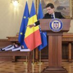 Poate „pleca de urgență” CSM în urma referendumului anunțat de Nicușor Dan? Ce spune legea