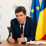 Nicușor Dan face un pas în față după reacția din sistem și din stradă: Magistrații care vor să reclame problemele din Justiție sunt chemați la o discuție „fără limită de timp”