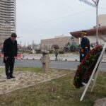 Nicușor Dan și Ilie Bolojan, mesaje de comemorare la 36 de ani de la Revoluție: „Datoria noastră este să apărăm libertatea câștigată”