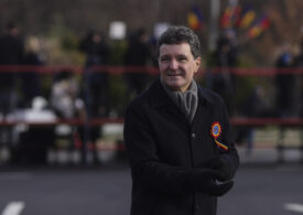 Nicușor Dan, un debut de mandat periculos de controversat. Cum se răzbună convingerile ascunse cu dibăcie de opinia publică