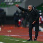 Condițiile cerute de Cosmin Olăroiu pentru a deveni selecționerul României