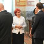 Primăria Craiova, dată în judecată de proprietari de câini și pisici pentru limitarea numărului de animale la bloc. Olguța Vasilescu are o dilemă