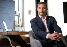 Federația Română de Handbal își digitalizează testările prin platforma TestMentor.ro