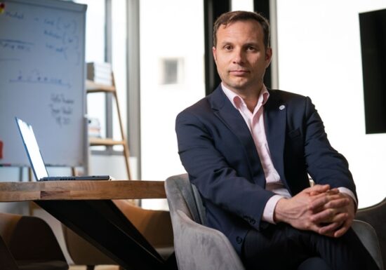 Federația Română de Handbal își digitalizează testările prin platforma TestMentor.ro