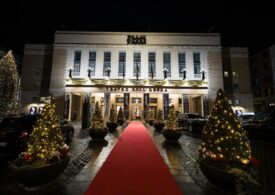 Soliști ai Operei Naționale din București, recital la Scala din Milano pe 3 decembrie, în Il Ridotto dei Palchi „Arturo Toscanini”