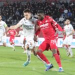 Rapid câștigă bătălia cu Dinamo pentru un atacant de top: Au contat banii