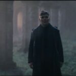 A fost lansat primul trailer pentru „Peaky Blinders: The Immortal Man” (Video)