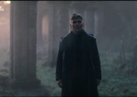 A fost lansat primul trailer pentru „Peaky Blinders: The Immortal Man” (Video)