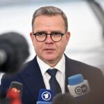 Finlanda avertizează: Rusia va muta trupe la granița NATO după pacea din Ucraina