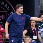 Americanii nu o văd pe România un posibil adversar la Cupa Mondială. Ce crede presa din SUA despre barajul din martie