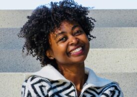 Inteligența artificială și tranziția energetică: poate ChatGPT să ajute la salvarea planetei?