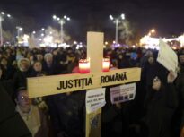 Războiul civil pentru România iliberală – o toamnă care poate fi decisivă