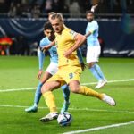 Andrei Nicolescu, anunț despre transferul imediat al lui George Pușcaș la Dinamo