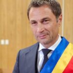 Revelion după gratii pentru primarul Mangaliei, care a luat peste 600.000 de euro mită