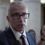 Ministrul Justiției: Orice formă de persecuție a unei persoane care sesizează abuzuri în sistemul în care activează este inacceptabilă