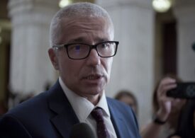 Ministrul Justiției: Orice formă de persecuție a unei persoane care sesizează abuzuri în sistemul în care activează este inacceptabilă