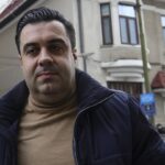 Fostul ministru PSD Răzvan Cuc, arestat preventiv în dosarul cu mita de 1 milion de lei. Reacția lui Grindeanu