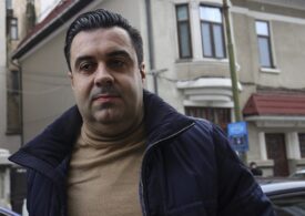 Fostul ministru PSD Răzvan Cuc, arestat preventiv în dosarul cu mita de 1 milion de lei. Reacția lui Grindeanu