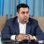 Percheziții DNA la fostul ministru al Transporturilor Răzvan Cuc, într-un dosar de mită