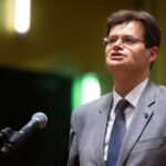 Consiliul UE l-a confirmat pe succesorul lui Kovesi în funcția de procuror șef european. Cine este Andrés Ritter