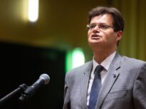 Cine îi ia locul Codruței Kovesi la șefia Parchetului European