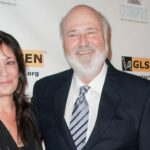 Rob Reiner, Iconic Film Director, and Wife Michele Die; Police Investigating