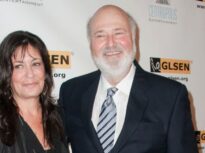 Rob Reiner, Iconic Film Director, and Wife Michele Die; Police Investigating