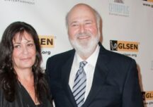 Rob Reiner, Iconic Film Director, and Wife Michele Die; Police Investigating