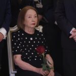 Percheziții la locuința Rodicăi Stănoiu, după exhumare