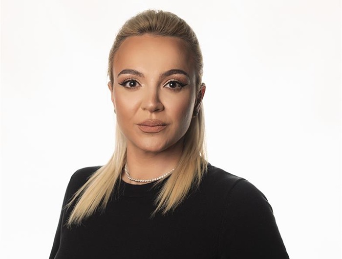 Ruxandra Tarlescu crop 2