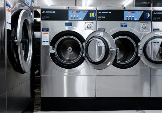 Cum să îți simplifici rutina de spălat cu soluții moderne și eficiente