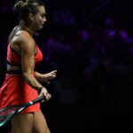 Nick Kyrgios a învins-o pe Aryna Sabalenka în Bătălia Sexelor (Video)