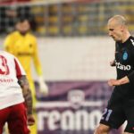 FCSB anunță numele celor patru jucători pe care-i dă afară: „Dacă nu vor să plece, nu-i băgăm pe listă”