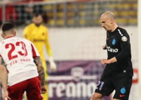 FCSB anunță numele celor patru jucători pe care-i dă afară: "Dacă nu vor să plece, nu-i băgăm pe listă"