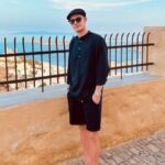 Transfer la FCSB: Campioana și-a găsit fundaș stânga