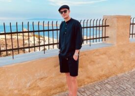 Transfer la FCSB: Campioana și-a găsit fundaș stânga