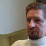 Doliu în fotbalul european: Glen De Boeck a murit la doar 54 de ani