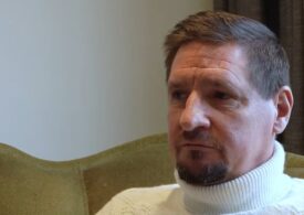 Doliu în fotbalul european: Glen De Boeck a murit la doar 54 de ani