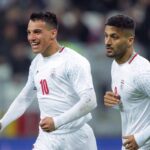 Situație tensionată înainte de Cupa Mondială: Un meci ar putea fi boicotat