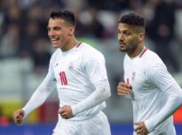 Situație tensionată înainte de Cupa Mondială: Un meci ar putea fi boicotat