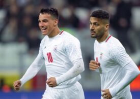 Situație tensionată înainte de Cupa Mondială: Un meci ar putea fi boicotat