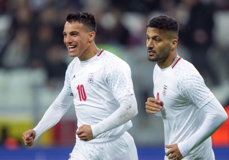 Situație tensionată înainte de Cupa Mondială: Un meci ar putea fi boicotat