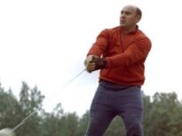 Doliu în atletism: Un campion olimpic a murit