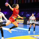 Ce urmează pentru România după ratarea calificării în sferturile Mondialului de handbal: Obiectivul stabilit