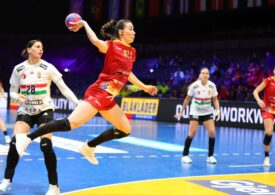 Ce urmează pentru România după ratarea calificării în sferturile Mondialului de handbal: Obiectivul stabilit