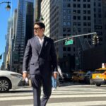 Box: Ronald Gavril se impune în gala de la Rock Hill