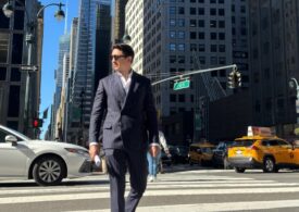 Box: Ronald Gavril se impune în gala de la Rock Hill