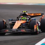 Lando Norris e noul campion mondial din Formula 1